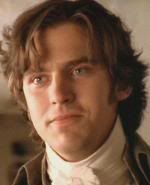 ... ferrars david morrissey as ...